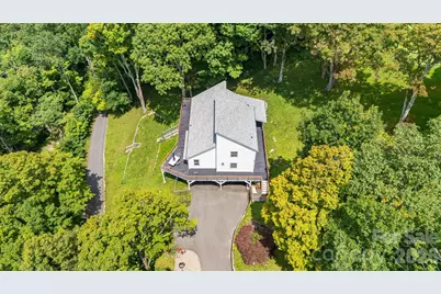 129 Finney Lane, Mars Hill, NC 28754 - Photo 47
