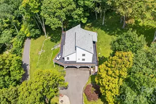129 Finney Ln, Mars Hill, NC 28754 - Photo 47
