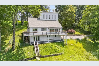 129 Finney Lane, Mars Hill, NC 28754 - Photo 43