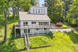 129 Finney Ln, Mars Hill, NC 28754 - Photo 43