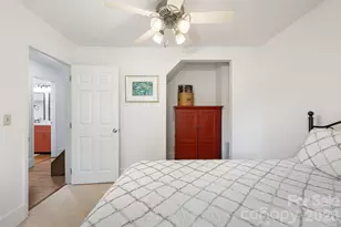 129 Finney Ln, Mars Hill, NC 28754 - Photo 31