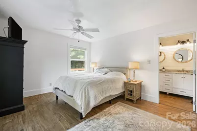 129 Finney Lane, Mars Hill, NC 28754 - Photo 17