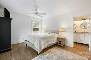 129 Finney Ln, Mars Hill, NC 28754 - Photo 17