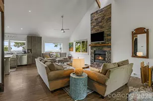 129 Finney Ln, Mars Hill, NC 28754 - Photo 5