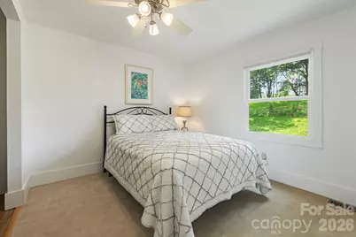 129 Finney Lane, Mars Hill, NC 28754 - Photo 29