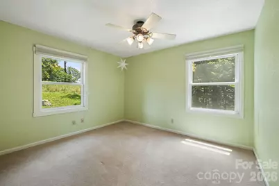 129 Finney Lane, Mars Hill, NC 28754 - Photo 27