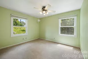 129 Finney Ln, Mars Hill, NC 28754 - Photo 27