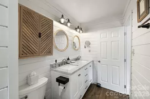129 Finney Ln, Mars Hill, NC 28754 - Photo 19