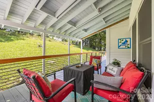 129 Finney Ln, Mars Hill, NC 28754 - Photo 39