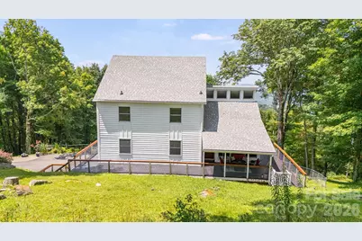 129 Finney Lane, Mars Hill, NC 28754 - Photo 41