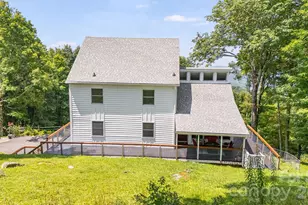 129 Finney Ln, Mars Hill, NC 28754 - Photo 41