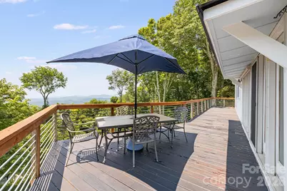129 Finney Lane, Mars Hill, NC 28754 - Photo 37
