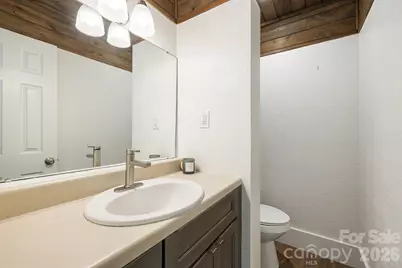 129 Finney Lane, Mars Hill, NC 28754 - Photo 15