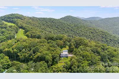 129 Finney Lane, Mars Hill, NC 28754 - Photo 45