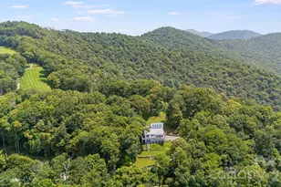 129 Finney Ln, Mars Hill, NC 28754 - Photo 45