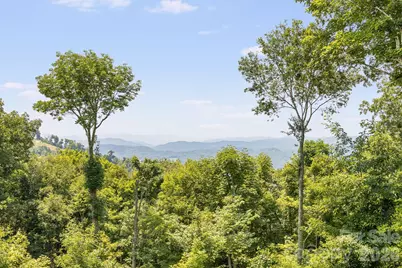 129 Finney Lane, Mars Hill, NC 28754 - Photo 3