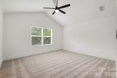308 E Talleyrand Avenue, Monroe, NC 28271 - Photo 9