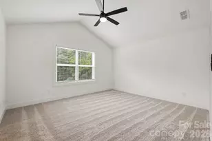 308 E Talleyrand Ave, Monroe, NC 28271 - Photo 9