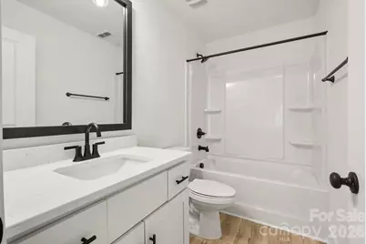 308 E Talleyrand Avenue, Monroe, NC 28271 - Photo 13
