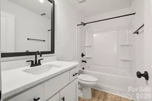 308 E Talleyrand Ave, Monroe, NC 28271 - Photo 13