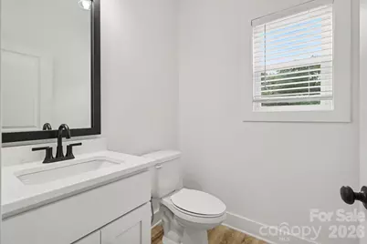308 E Talleyrand Avenue, Monroe, NC 28271 - Photo 15
