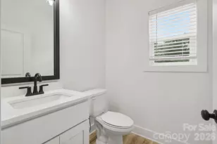 308 E Talleyrand Ave, Monroe, NC 28271 - Photo 15