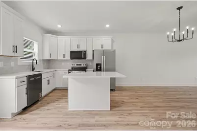 308 E Talleyrand Avenue, Monroe, NC 28271 - Photo 7