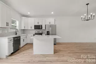 308 E Talleyrand Ave, Monroe, NC 28271 - Photo 7