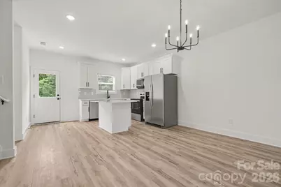 308 E Talleyrand Avenue, Monroe, NC 28271 - Photo 3