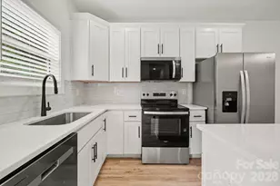 308 E Talleyrand Ave, Monroe, NC 28271 - Photo 5