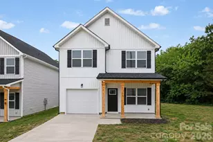 308 E Talleyrand Ave, Monroe, NC 28271 - Photo 17