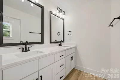 308 E Talleyrand Avenue, Monroe, NC 28271 - Photo 11
