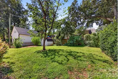 720 E Park Avenue, Charlotte, NC 28203 - Photo 45