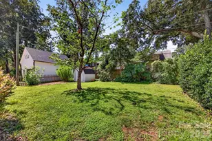 720 E Park Ave, Charlotte, NC 28203 - Photo 45