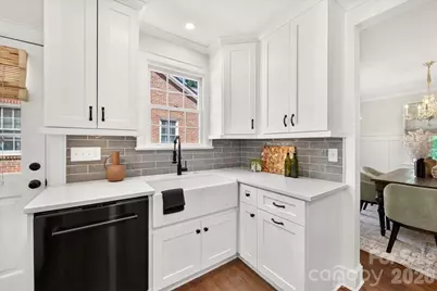 720 E Park Avenue, Charlotte, NC 28203 - Photo 17