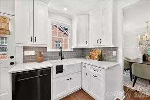 720 E Park Ave, Charlotte, NC 28203 - Photo 17