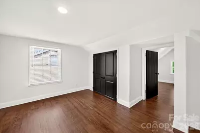 720 E Park Avenue, Charlotte, NC 28203 - Photo 33