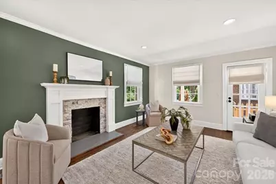 720 E Park Avenue, Charlotte, NC 28203 - Photo 7