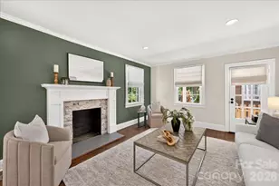 720 E Park Ave, Charlotte, NC 28203 - Photo 7
