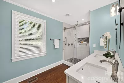 720 E Park Avenue, Charlotte, NC 28203 - Photo 29