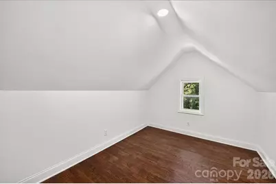 720 E Park Avenue, Charlotte, NC 28203 - Photo 35