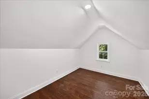 720 E Park Ave, Charlotte, NC 28203 - Photo 35