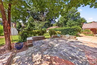 720 E Park Avenue, Charlotte, NC 28203 - Photo 43