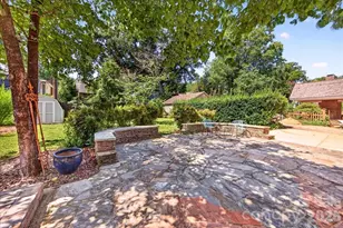 720 E Park Ave, Charlotte, NC 28203 - Photo 43