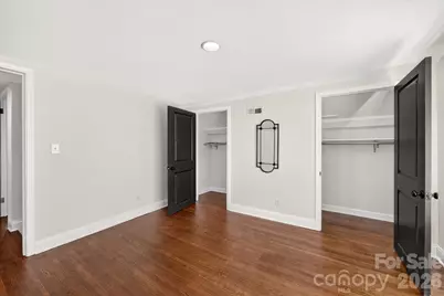 720 E Park Avenue, Charlotte, NC 28203 - Photo 37