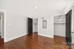 720 E Park Ave, Charlotte, NC 28203 - Photo 37