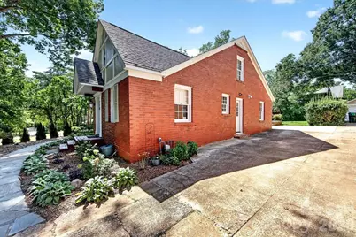 720 E Park Avenue, Charlotte, NC 28203 - Photo 41
