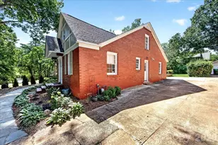 720 E Park Ave, Charlotte, NC 28203 - Photo 41