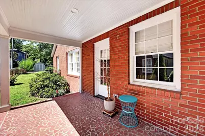 720 E Park Avenue, Charlotte, NC 28203 - Photo 9