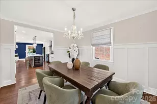 720 E Park Ave, Charlotte, NC 28203 - Photo 13